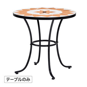 e[u O AEghA Ƌ X`[ ^C ^JV[ / j[X UCNe[u 76 /^ (rca_f)