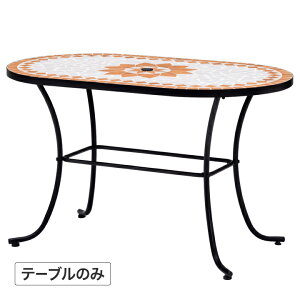 e[u O AEghA Ƌ X`[ ^C ^JV[ / j[X UCNe[u I[o /^ (rca_f)