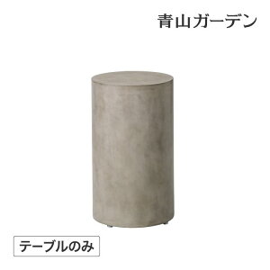 Saveri fm Tx e[u  O Ƌ t@j`[ Zg l Vv K[f ^JV[ / BEN x EhTChe[u630 /^ (rca_f)