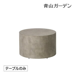 Saveri x Tx e[u  O Ƌ t@j`[ Zg l Vv K[f ^JV[ / DELANO fm EhEWe[u660 /^ (rca_f)