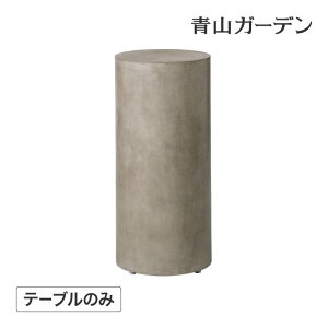 Saveri fm Tx e[u  O Ƌ t@j`[ Zg l Vv K[f ^JV[ / BEN x EhTChe[u810 /^ (rca_f)