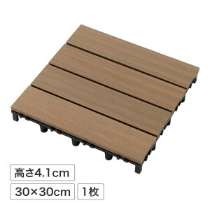 lH i` WCg fbL x_ eX tH[ ȒP DIY  GNXeA ^JV[ / x[XAbv ~fbL lH EH[ibg /^ (rco)