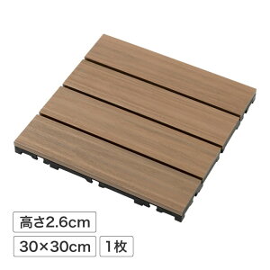 �l�H�� �i�`������ �W���C���g �f�b�L �x�����_ �e���X ���t�H�[�� �ȒP DIY �� �G�N�X�e���A �^�J�V���[ / �~�������f�b�L �l�H�� �E�H�[���i�b�g /���^ (rco)