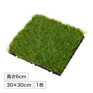 �l�H�� �W���C���g �x�����_ �e���X ���t�H�[�� �ȒP DIY �� �G�N�X�e���A �^�J�V���[ / �~�������l�H�� /���^ (rco)