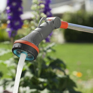 �U�� ����� ���V�� GARDENA �K���f�i �^�J�V���[ / �R���t�H�[�g�U���m�Y�� �t�@�C���~�X�g�X�v���[ L /���^
