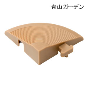 ^C WCg  x_ eX tH[ VR  ȒP ^JV[ / WCg R[i[ uE /^ (rco)