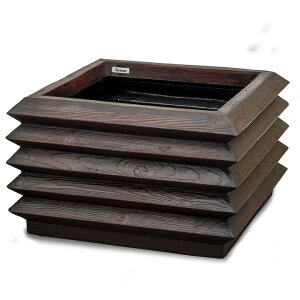  v^[ |bg K[fjO X { ؉ 񂹐A ^JV[ / A[Nv^[ XNGA /^ (rco)