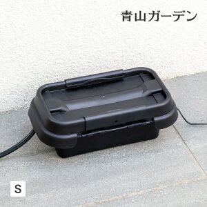 RZg {bNX B B O [ h~ ho h ^JV[ / RZg{bNXS /^ (rco)