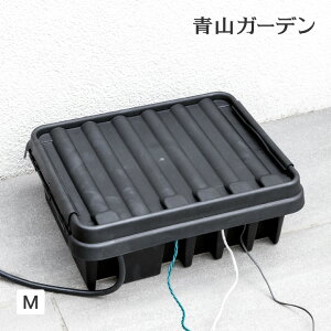 RZg {bNX B B O [ h~ ho h ^JV[ / RZg{bNXM /^ (rco)