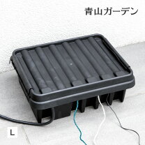 日動電工 Pvk ボックス 屋外 配線ボックス 日動電工 配線用ボックスの通販 即日出荷19万点以上 - 通販公式