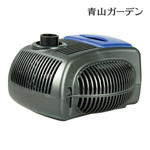 r   rIg[v |v rIK[f |v d|v EH[^[K[f z    ^ / rIK[f|v 12000Zbg /^ (rco)