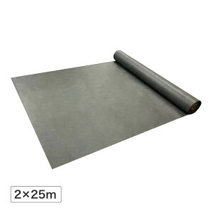 h V[g / lHŉ~phV[g 2×25m /^ (rco)