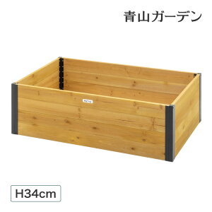  v^[ xWgO ؉ CYhxbh ؐ K[fjO ^JV[ / xW؉t[ H34cm /^ (rla)