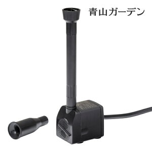  t@Ee Zbg rIK[f EH[^[K[f d|v |v r |v  K[f ^JV[ / }[Ch500 Zbg /^ (rco)