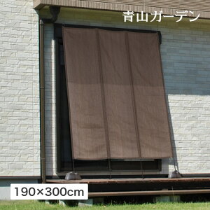 悯 Ă O UV Jbg Ռ ډB ڂ ^JV[ / m^eX J 190×300cm /^ (rco)