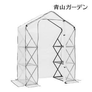  rj[nEX c   ؉ ^JV[ / EH[NC ܂肽݉ ^ /^ (rco)