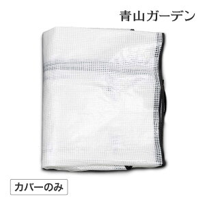  rj[nEX c   ؉ ^JV[ / EH[NC ܂肽݉ ^ ւJo[ /^ (rco)