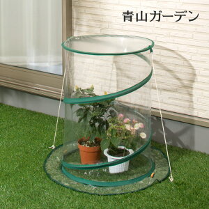  rj[nEX c   ؉ ^JV[ / |bvAbvEh /^ (rco)