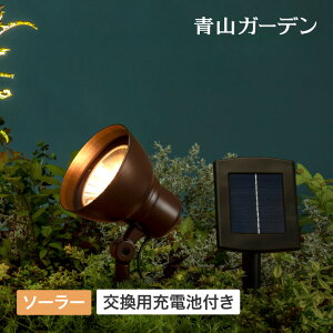 \[[ Cg O LED  Ɩ fR[V d ^JV[ / \[[nCp[AbvCg2^ p[drtʃZbg /^ (rco)