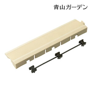 ^C WCg  x_ eX tH[ VR  ȒP ^JV[ / WCgfbL GbW x[W /^ (rco)