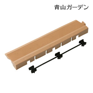 ^C WCg  x_ eX tH[ VR  ȒP ^JV[ / WCgfbL GbW uE /^ (rco)