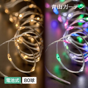 C~l[VCg O LED  dr K[fCg ^JV[ / ʃv~A tFA[XgOXCg 80 dr /^ (rco)
