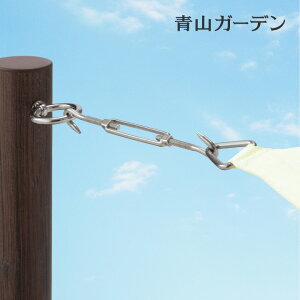 悯 VF[h t O   ^JV[ / ^[obNiXeXj /^ (rco)