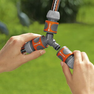 U  V GARDENA Kfi ^JV[ / z[XRlN^[Zbg z[Xa13-15mm /^ (rco)