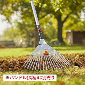 �F�� �Ő� ���ݏW�� �����t �|�� GARDENA �K���f�i �^�J�V���[ / �R���r�V�X�e�� �A�W���X�^�u���F�� �X�`�[���� /���^