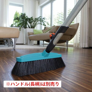 ���|�� GARDENA �K���f�i �^�J�V���[ / �R���r�V�X�e�� �ق��� �������|���p /���^