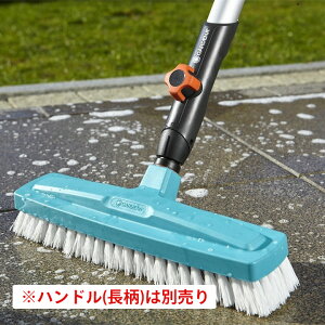 ���C �����C �o�X���[�� ���ʏ� �|�� GARDENA �K���f�i �^�J�V���[ / �R���r�V�X�e�� �����u���V�i�����|���p�j /���^ (rco)