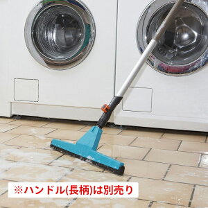 �� �^�C�� �|�� GARDENA �K���f�i �^�J�V���[ / �R���r�V�X�e�� ���؂胏�C�p�[ Squeegee /���^