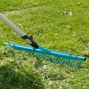 F Ő Ŋ GARDENA Kfi ^JV[ / RrVXe MU[[L 60cm /^ (rco)