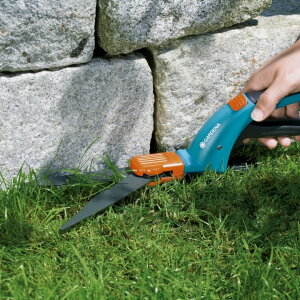  nT~ } Ŋ GARDENA Kfi ^JV[ / Ő͂ 360x]n Comfort 8734 /^ (rco)