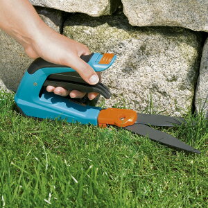  nT~ } Ŋ GARDENA Kfi ^JV[ / Ő͂ 360x]n Comfort 8735 /^ (rco)