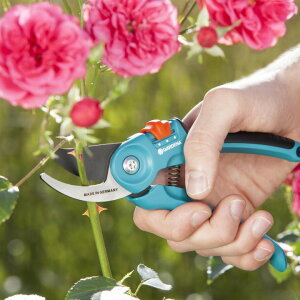  nT~  } GARDENA Kfi ^JV[ / ΂ oCpX^ ؒfa22mm /^ (rco)