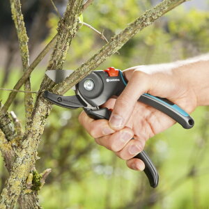  nT~  } GARDENA Kfi ^JV[ / ΂ Ar^ ؒfa23mm /^ (rco)