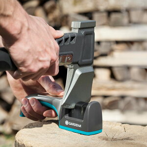  d Lv AEghA GARDENA Kfi ^JV[ / ̌ n V[vi[ /^ (rco)