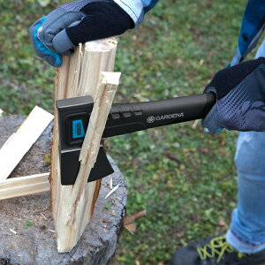 �I�m �d���� �A�E�g�h�A �L�����v GARDENA �K���f�i �^�J�V���[ / �蕀 34cm ���j�o�[�T���n�`�F�b�g 900B /���^