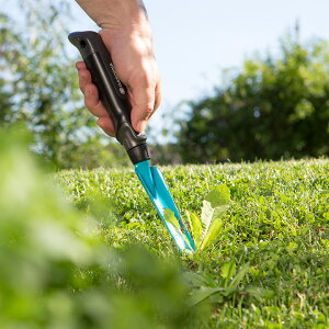 �G�� �X�R�b�v �K�[�f�j���O GARDENA �K���f�i �^�J�V���[ / �����X�R�b�v 14.5cm /���^