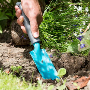 �X�R�b�v �K�[�f�j���O GARDENA �K���f�i �^�J�V���[ / �n���h�X�R�b�v 6cm /���^
