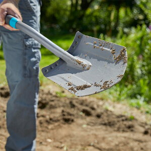 XRbv K[fjO GARDENA Kfi ^JV[ / XRbv 117cm ErgoLine /^ (rco)