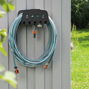 U  V GARDENA Kfi ^JV[ / z[XnK[iǊ|j /^ (rco)