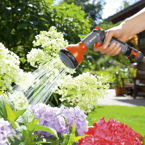 U  V GARDENA Kfi ^JV[ / Classic UXv[mY /^ (rco)