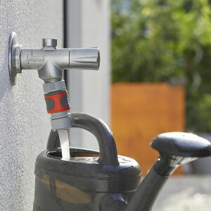 U  V GARDENA Kfi ^JV[ / A֌A_v^[ /^ (rco)