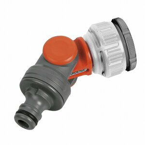 U  V GARDENA Kfi ^JV[ / ֌z[XlWRlN^[ipxj /^ (rco)