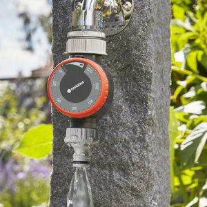 ^C}[ GARDENA Kfi ^JV[ /蓮EH[^[^C}[iŒ2ԁj/^ (rco)