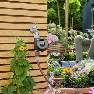 U  V GARDENA Kfi ^JV[ / EH[^[^C}[tbNX /^ (rco)