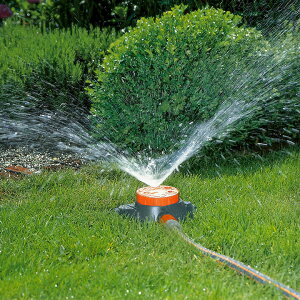 U  V GARDENA Kfi ^JV[ / ώXvN[ Boogie /^ (rco)