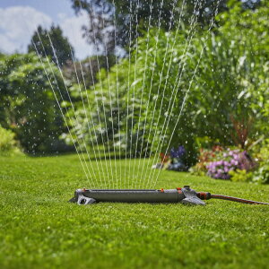 U U@ XvN[ GARDENA Kfi ^JV[ / UXvN[ AquaZoom L /^ (rco)